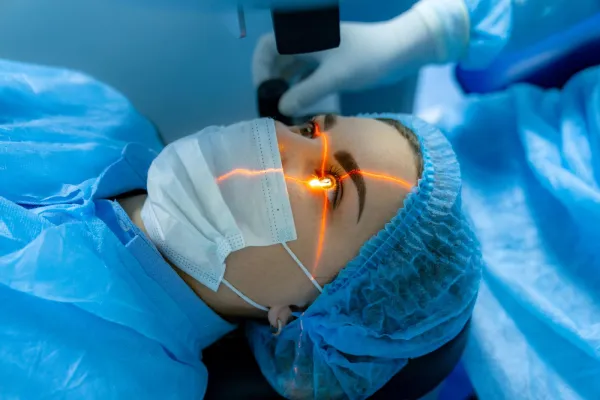 Cirurgia Refrativa - Rio de Janeiro // Clínica - Oftalmologia RJ Cirurgia Refrativa - Rio de Janeiro // Clínica - Oftalmologia RJ