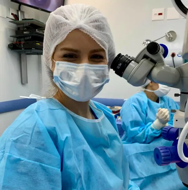 Oftalmologia Geral - Rio de Janeiro // Exames, Cirurgias de Olhos Oftalmologia Geral - Rio de Janeiro // Exames, Cirurgias de Olhos