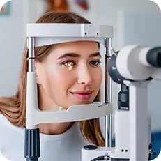Oftalmologia geral - Karina Tinoco - Oftalmologia clínica e Cirúrgica // Oftalmologia RJ Oftalmologia geral - Karina Tinoco - Oftalmologia clínica e Cirúrgica // Oftalmologia RJ