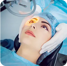 Tratamento de Ceratocone - Karina Tinoco // Oftalmologia RJ Tratamento de Ceratocone - Karina Tinoco // Oftalmologia RJ